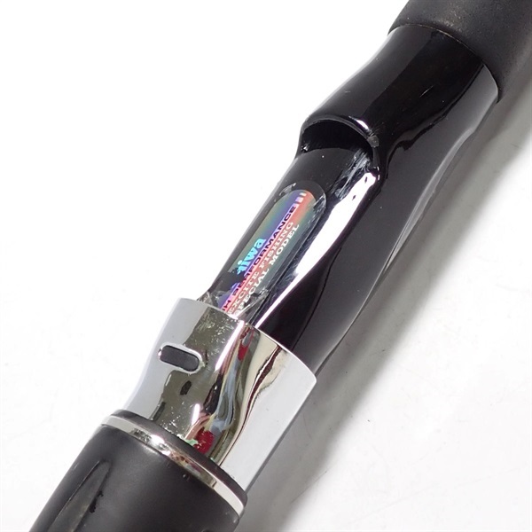 バイパースティック３１０（４）
